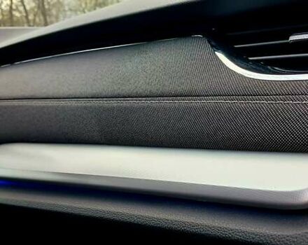 Шкода Октавия 2020 в Миргороде на Automoto.ua Белый Шкода Октавия, объемом двигателя 1.97 л и пробегом 77 тыс. км за 19750 $, фото 47 на Automoto.ua