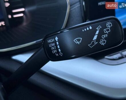 Белый Шкода Октавия, объемом двигателя 1.97 л и пробегом 200 тыс. км за 19999 $, фото 38 на Automoto.ua