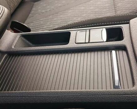 Шкода Октавия 2020 в Миргороде на Automoto.ua Белый Шкода Октавия, объемом двигателя 1.97 л и пробегом 77 тыс. км за 19750 $, фото 87 на Automoto.ua