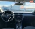 Белый Шкода Октавия, объемом двигателя 2 л и пробегом 239 тыс. км за 15700 $, фото 18 на Automoto.ua