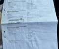 Білий Шкода Октавія, об'ємом двигуна 2 л та пробігом 216 тис. км за 16300 $, фото 31 на Automoto.ua