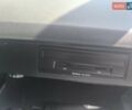 Белый Шкода Октавия, объемом двигателя 1.97 л и пробегом 2 тыс. км за 15350 $, фото 1 на Automoto.ua