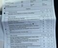 Білий Шкода Октавія, об'ємом двигуна 2 л та пробігом 216 тис. км за 16300 $, фото 34 на Automoto.ua