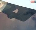 Белый Шкода Октавия, объемом двигателя 2 л и пробегом 114 тыс. км за 22799 $, фото 26 на Automoto.ua