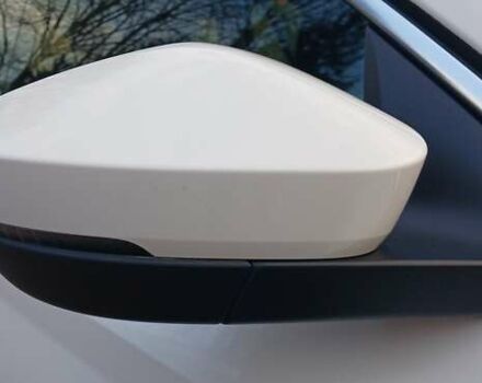 Шкода Октавия 2020 в Миргороде на Automoto.ua Белый Шкода Октавия, объемом двигателя 1.97 л и пробегом 77 тыс. км за 19750 $, фото 130 на Automoto.ua