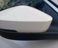 Шкода Октавия 2020 в Миргороде на Automoto.ua Белый Шкода Октавия, объемом двигателя 1.97 л и пробегом 77 тыс. км за 19750 $, фото 130 на Automoto.ua