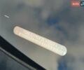 Белый Шкода Октавия, объемом двигателя 2 л и пробегом 114 тыс. км за 22799 $, фото 27 на Automoto.ua