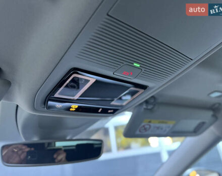 Шкода Октавия 2020 в Мукачеве на Automoto.ua Белый Шкода Октавия, объемом двигателя 2 л и пробегом 217 тыс. км за 18700 $, фото 29 на Automoto.ua