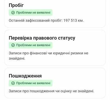 Білий Шкода Октавія, об'ємом двигуна 1.97 л та пробігом 197 тис. км за 23350 $, фото 83 на Automoto.ua