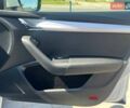 Білий Шкода Октавія, об'ємом двигуна 2 л та пробігом 216 тис. км за 16300 $, фото 28 на Automoto.ua
