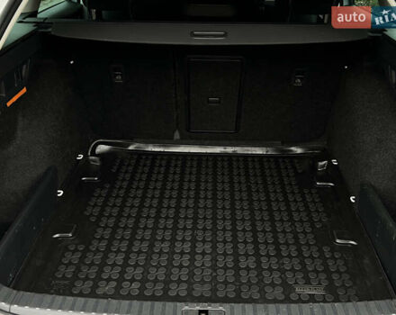 Белый Шкода Октавия, объемом двигателя 1.97 л и пробегом 229 тыс. км за 18300 $, фото 22 на Automoto.ua