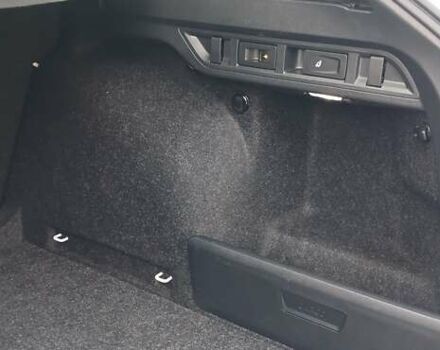 Шкода Октавия 2020 в Миргороде на Automoto.ua Белый Шкода Октавия, объемом двигателя 1.97 л и пробегом 77 тыс. км за 19750 $, фото 110 на Automoto.ua