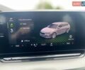 Белый Шкода Октавия, объемом двигателя 2 л и пробегом 207 тыс. км за 20700 $, фото 14 на Automoto.ua