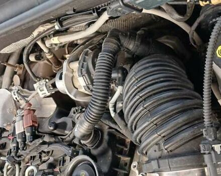 Шкода Октавия 2020 в Миргороде на Automoto.ua Белый Шкода Октавия, объемом двигателя 1.97 л и пробегом 77 тыс. км за 19750 $, фото 151 на Automoto.ua