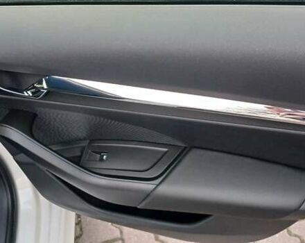 Шкода Октавия 2020 в Миргороде на Automoto.ua Белый Шкода Октавия, объемом двигателя 1.97 л и пробегом 77 тыс. км за 19750 $, фото 91 на Automoto.ua