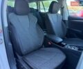 Белый Шкода Октавия, объемом двигателя 1.97 л и пробегом 200 тыс. км за 19999 $, фото 69 на Automoto.ua