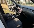 Шкода Октавия 2020 в Тернополе на Automoto.ua Белый Шкода Октавия, объемом двигателя 2 л и пробегом 208 тыс. км за 19400 $, фото 17 на Automoto.ua