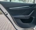 Шкода Октавия 2020 в Миргороде на Automoto.ua Белый Шкода Октавия, объемом двигателя 1.97 л и пробегом 77 тыс. км за 19750 $, фото 116 на Automoto.ua