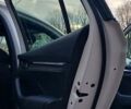 Шкода Октавия 2020 в Миргороде на Automoto.ua Белый Шкода Октавия, объемом двигателя 1.97 л и пробегом 77 тыс. км за 19750 $, фото 90 на Automoto.ua