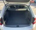Белый Шкода Октавия, объемом двигателя 2 л и пробегом 239 тыс. км за 15700 $, фото 22 на Automoto.ua