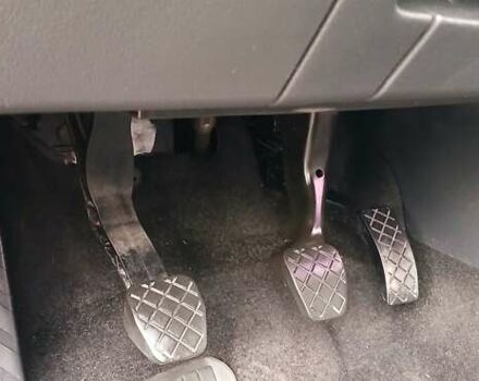 Шкода Октавия 2020 в Миргороде на Automoto.ua Белый Шкода Октавия, объемом двигателя 1.97 л и пробегом 77 тыс. км за 19750 $, фото 70 на Automoto.ua