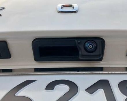 Шкода Октавия 2020 в Миргороде на Automoto.ua Белый Шкода Октавия, объемом двигателя 1.97 л и пробегом 77 тыс. км за 19750 $, фото 101 на Automoto.ua