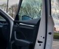 Шкода Октавия 2020 в Миргороде на Automoto.ua Белый Шкода Октавия, объемом двигателя 1.97 л и пробегом 77 тыс. км за 19750 $, фото 84 на Automoto.ua