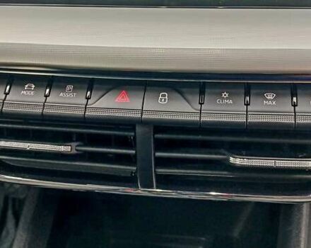 Шкода Октавия 2020 в Миргороде на Automoto.ua Белый Шкода Октавия, объемом двигателя 1.97 л и пробегом 77 тыс. км за 19750 $, фото 50 на Automoto.ua