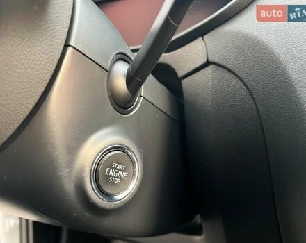 Белый Шкода Октавия, объемом двигателя 2 л и пробегом 193 тыс. км за 17999 $, фото 56 на Automoto.ua