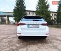 Белый Шкода Октавия, объемом двигателя 2 л и пробегом 310 тыс. км за 17800 $, фото 80 на Automoto.ua