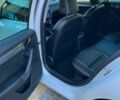 Белый Шкода Октавия, объемом двигателя 1.97 л и пробегом 222 тыс. км за 18800 $, фото 19 на Automoto.ua