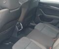 Шкода Октавия 2020 в Миргороде на Automoto.ua Белый Шкода Октавия, объемом двигателя 1.97 л и пробегом 77 тыс. км за 19750 $, фото 119 на Automoto.ua