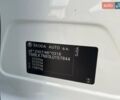 Белый Шкода Октавия, объемом двигателя 2 л и пробегом 193 тыс. км за 17999 $, фото 71 на Automoto.ua