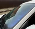 Белый Шкода Октавия, объемом двигателя 1.97 л и пробегом 256 тыс. км за 18300 $, фото 1 на Automoto.ua