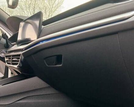 Шкода Октавия 2020 в Миргороде на Automoto.ua Белый Шкода Октавия, объемом двигателя 1.97 л и пробегом 77 тыс. км за 19750 $, фото 81 на Automoto.ua