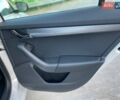 Белый Шкода Октавия, объемом двигателя 1.98 л и пробегом 239 тыс. км за 15499 $, фото 23 на Automoto.ua