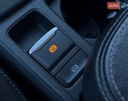 Белый Шкода Октавия, объемом двигателя 1.97 л и пробегом 200 тыс. км за 19999 $, фото 44 на Automoto.ua