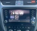 Белый Шкода Октавия, объемом двигателя 1.98 л и пробегом 239 тыс. км за 15499 $, фото 36 на Automoto.ua