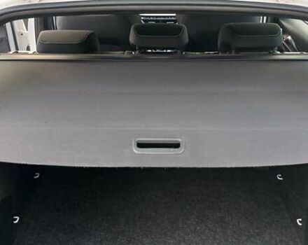 Шкода Октавия 2020 в Миргороде на Automoto.ua Белый Шкода Октавия, объемом двигателя 1.97 л и пробегом 77 тыс. км за 19750 $, фото 104 на Automoto.ua