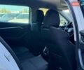 Белый Шкода Октавия, объемом двигателя 1.97 л и пробегом 200 тыс. км за 19999 $, фото 64 на Automoto.ua