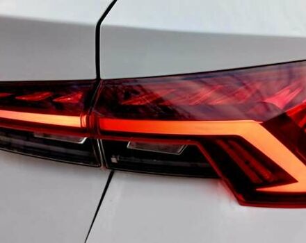 Шкода Октавия 2020 в Миргороде на Automoto.ua Белый Шкода Октавия, объемом двигателя 1.97 л и пробегом 77 тыс. км за 19750 $, фото 35 на Automoto.ua