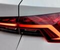 Шкода Октавия 2020 в Миргороде на Automoto.ua Белый Шкода Октавия, объемом двигателя 1.97 л и пробегом 77 тыс. км за 19750 $, фото 35 на Automoto.ua