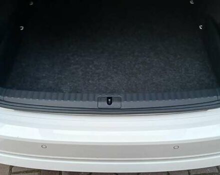 Шкода Октавия 2020 в Миргороде на Automoto.ua Белый Шкода Октавия, объемом двигателя 1.97 л и пробегом 77 тыс. км за 19750 $, фото 102 на Automoto.ua