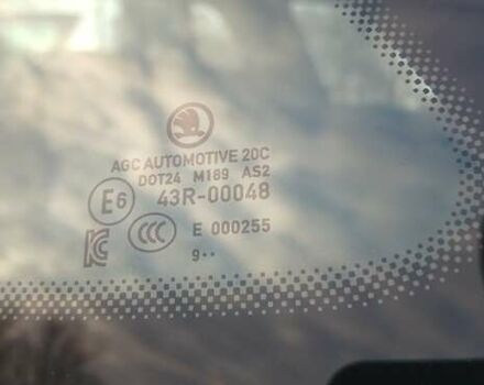 Шкода Октавия 2020 в Миргороде на Automoto.ua Белый Шкода Октавия, объемом двигателя 1.97 л и пробегом 77 тыс. км за 19750 $, фото 124 на Automoto.ua