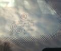 Шкода Октавия 2020 в Миргороде на Automoto.ua Белый Шкода Октавия, объемом двигателя 1.97 л и пробегом 77 тыс. км за 19750 $, фото 124 на Automoto.ua