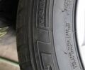 Белый Шкода Октавия, объемом двигателя 2 л и пробегом 207 тыс. км за 20700 $, фото 32 на Automoto.ua