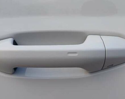 Шкода Октавия 2020 в Миргороде на Automoto.ua Белый Шкода Октавия, объемом двигателя 1.97 л и пробегом 77 тыс. км за 19750 $, фото 156 на Automoto.ua