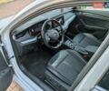 Шкода Октавия 2020 в Луцке на Automoto.ua Белый Шкода Октавия, объемом двигателя 1.97 л и пробегом 197 тыс. км за 23800 $, фото 24 на Automoto.ua