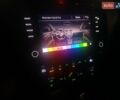 Белый Шкода Октавия, объемом двигателя 1.97 л и пробегом 206 тыс. км за 15900 $, фото 11 на Automoto.ua