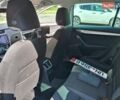 Шкода Октавия 2020 в Бориславе на Automoto.ua Белый Шкода Октавия, объемом двигателя 1.97 л и пробегом 243 тыс. км за 18400 $, фото 6 на Automoto.ua